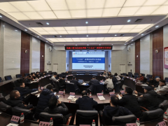 机械工程取从动化